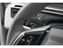 Peugeot 3008 136 Hybrid e-DCS6 Allure | Stoelverwarming | Camera | Apple Carplay