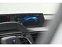 Peugeot 3008 136 Hybrid e-DCS6 Allure | Stoelverwarming | Camera | Apple Carplay