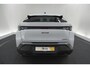 Peugeot 3008 136 Hybrid e-DCS6 Allure | Stoelverwarming | Camera | Apple Carplay