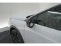 Peugeot 3008 136 Hybrid e-DCS6 Allure | Stoelverwarming | Camera | Apple Carplay
