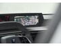 Peugeot 3008 136 Hybrid e-DCS6 Allure | Stoelverwarming | Camera | Apple Carplay