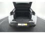 Peugeot 3008 136 Hybrid e-DCS6 Allure | Stoelverwarming | Camera | Apple Carplay