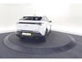 Peugeot 3008 136 Hybrid e-DCS6 Allure | Stoelverwarming | Camera | Apple Carplay