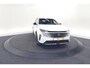 Peugeot 3008 136 Hybrid e-DCS6 Allure | Stoelverwarming | Camera | Apple Carplay