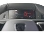 Peugeot 3008 136 Hybrid e-DCS6 Allure | Stoelverwarming | Camera | Apple Carplay