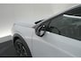 Peugeot 3008 136 Hybrid e-DCS6 Allure | Stoelverwarming | Camera | Apple Carplay