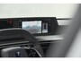 Peugeot 3008 136 Hybrid e-DCS6 Allure | Stoelverwarming | Camera | Apple Carplay
