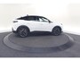 Peugeot 3008 136 Hybrid e-DCS6 Allure | Stoelverwarming | Camera | Apple Carplay
