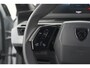 Peugeot 3008 136 Hybrid e-DCS6 Allure | Stoelverwarming | Camera | Apple Carplay
