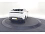 Peugeot 3008 136 Hybrid e-DCS6 Allure | Stoelverwarming | Camera | Apple Carplay