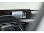 Peugeot 3008 136 Hybrid e-DCS6 Allure | Stoelverwarming | Camera | Apple Carplay