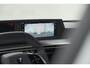 Peugeot 3008 136 Hybrid e-DCS6 Allure | Stoelverwarming | Camera | Apple Carplay
