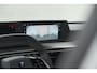 Peugeot 3008 136 Hybrid e-DCS6 Allure | Stoelverwarming | Camera | Apple Carplay