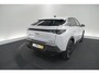 Peugeot 3008 136 Hybrid e-DCS6 Allure | Stoelverwarming | Camera | Apple Carplay