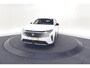 Peugeot 3008 136 Hybrid e-DCS6 Allure | Stoelverwarming | Camera | Apple Carplay