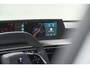 Peugeot 3008 136 Hybrid e-DCS6 Allure | Stoelverwarming | Camera | Apple Carplay
