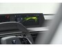Peugeot 3008 136 Hybrid e-DCS6 Allure | Stoelverwarming | Camera | Apple Carplay