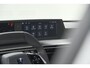 Peugeot 3008 136 Hybrid e-DCS6 Allure | Stoelverwarming | Camera | Apple Carplay