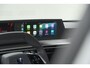 Peugeot 3008 136 Hybrid e-DCS6 Allure | Stoelverwarming | Camera | Apple Carplay
