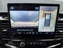 Ford Transit 350 2.0 TDCI 130PK Euro 6 L3H3 Trend Camera/CarPlay/stoelverwarming/360 camera
