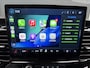 Ford Transit 350 2.0 TDCI 130PK Euro 6 L3H3 Trend Camera/CarPlay/stoelverwarming