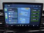 Ford Transit 350 2.0 TDCI 130PK Euro 6 L3H3 Trend Camera/CarPlay/stoelverwarming
