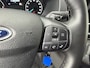 Ford Transit 350 2.0 TDCI 130PK Euro 6 L3H3 Trend Camera/CarPlay/stoelverwarming
