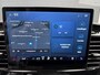 Ford Transit 350 2.0 TDCI 130PK Euro 6 L3H3 Trend Camera/CarPlay/stoelverwarming/360 camera