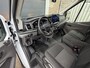 Ford Transit 350 2.0 TDCI 130PK Euro 6 L3H3 Trend Camera/CarPlay/stoelverwarming/360 camera