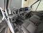 Ford Transit 350 2.0 TDCI 130PK Euro 6 L3H3 Trend Camera/CarPlay/stoelverwarming