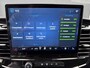 Ford Transit 350 2.0 TDCI 130PK Euro 6 L3H3 Trend Camera/CarPlay/stoelverwarming/360 camera