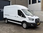 Ford Transit 350 2.0 TDCI 130PK Euro 6 L3H3 Trend Camera/CarPlay/stoelverwarming