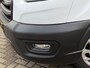 Ford Transit 350 2.0 TDCI 130PK Euro 6 L3H3 Trend Camera/CarPlay/stoelverwarming/360 camera