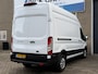Ford Transit 350 2.0 TDCI 130PK Euro 6 L3H3 Trend Camera/CarPlay/stoelverwarming
