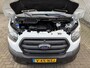 Ford Transit 350 2.0 TDCI 130PK Euro 6 L3H3 Trend Camera/CarPlay/stoelverwarming