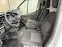 Ford Transit 350 2.0 TDCI 130PK Euro 6 L3H3 Trend Camera/CarPlay/stoelverwarming