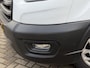 Ford Transit 350 2.0 TDCI 130PK Euro 6 L3H3 Trend Camera/CarPlay/stoelverwarming