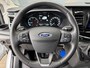 Ford Transit 350 2.0 TDCI 130PK Euro 6 L3H3 Trend Camera/CarPlay/stoelverwarming/360 camera