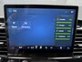 Ford Transit 350 2.0 TDCI 130PK Euro 6 L3H3 Trend Camera/CarPlay/stoelverwarming/360 camera