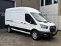 Ford Transit 350 2.0 TDCI 130PK Euro 6 L3H3 Trend Camera/CarPlay/stoelverwarming/360 camera