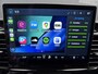 Ford Transit 350 2.0 TDCI 130PK Euro 6 L3H3 Trend Camera/CarPlay/stoelverwarming