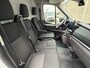 Ford Transit 350 2.0 TDCI 130PK Euro 6 L3H3 Trend Camera/CarPlay/stoelverwarming/360 camera