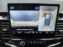 Ford Transit 350 2.0 TDCI 130PK Euro 6 L3H3 Trend Camera/CarPlay/stoelverwarming