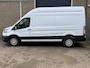 Ford Transit 350 2.0 TDCI 130PK Euro 6 L3H3 Trend Camera/CarPlay/stoelverwarming
