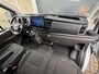 Ford Transit 350 2.0 TDCI 130PK Euro 6 L3H3 Trend Camera/CarPlay/stoelverwarming/360 camera