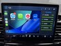 Ford Transit 350 2.0 TDCI 130PK Euro 6 L3H3 Trend Camera/CarPlay/stoelverwarming/360 camera