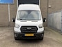 Ford Transit 350 2.0 TDCI 130PK Euro 6 L3H3 Trend Camera/CarPlay/stoelverwarming