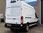 Ford Transit 350 2.0 TDCI 130PK Euro 6 L3H3 Trend Camera/CarPlay/stoelverwarming/360 camera