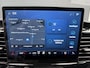 Ford Transit 350 2.0 TDCI 130PK Euro 6 L3H3 Trend Camera/CarPlay/stoelverwarming
