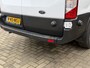 Ford Transit 350 2.0 TDCI 130PK Euro 6 L3H3 Trend Camera/CarPlay/stoelverwarming/360 camera